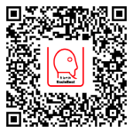 網址QR CODE